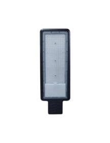 Luminaria Publica LED 400W SMD Poste Branco Frio PMX