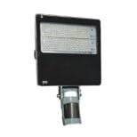 Imagem do produto Luminaria Publica led Contra Surto 3 Pinos Inmetro