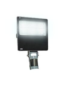 Imagem do produto Luminaria Publica led Contra Surto 3 Pinos Inmetro