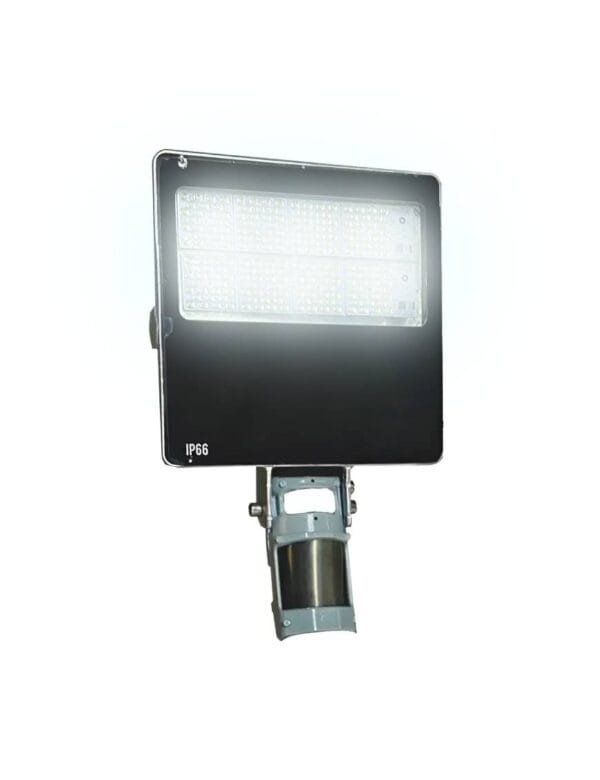 Imagem do produto Luminaria Publica led Contra Surto 3 Pinos Inmetro
