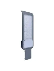 Luminaria-Publica-LED-50w-SMD-Branco-Frio-RY-Com-Fotocelula