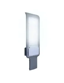 Luminaria-Publica-LED-50w-SMD-Branco-Frio-RY-Com-Fotocelula