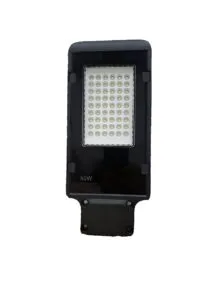 Luminaria-Publica-LED-50w-SMD-IP66-149LMW-Black-p-Poste-Branco-Frio-BRIL