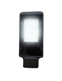 Luminaria-Publica-LED-50w-SMD-IP66-149LMW-Black-p-Poste-Branco-Frio-BRIL