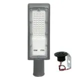 Luminaria-Publica-LED-50w-SMD-IP66-P-Poste-Branco-Frio-LP-Com-Base-Rele