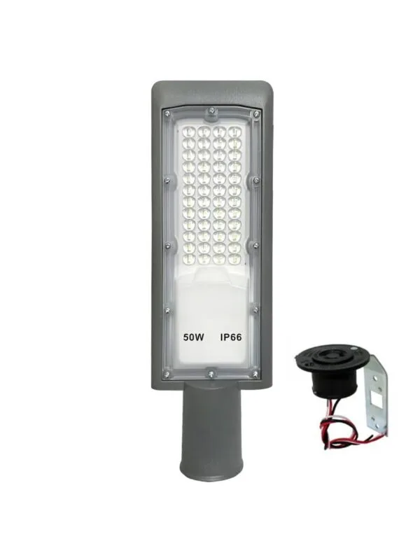 Luminaria-Publica-LED-50w-SMD-IP66-P-Poste-Branco-Frio-LP-Com-Base-Rele