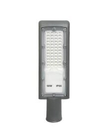 Luminaria Publica LED 50w SMD IP66 Para Poste Branco Frio LP