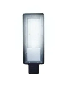 Luminaria-Publica-LED-50w-SMD-IP66-Para-Poste-Branco-Frio-MT-