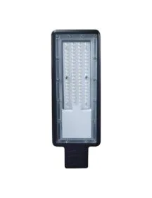 Luminaria-Publica-LED-50w-SMD-IP66-Para-Poste-Branco-Frio-MT-