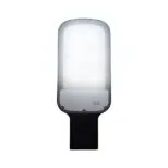 Luminaria-Publica-LED-50w-SMD-IP67-110LMW-Para-Poste-Branco-Frio-Max