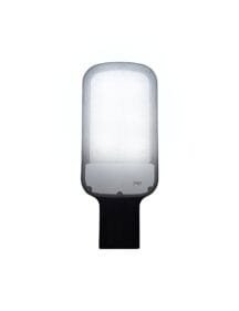 Luminaria-Publica-LED-50w-SMD-IP67-110LMW-Para-Poste-Branco-Frio-Max