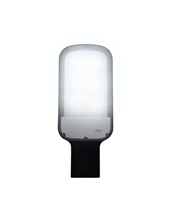 Luminaria-Publica-LED-50w-SMD-IP67-110LMW-Para-Poste-Branco-Frio-Max