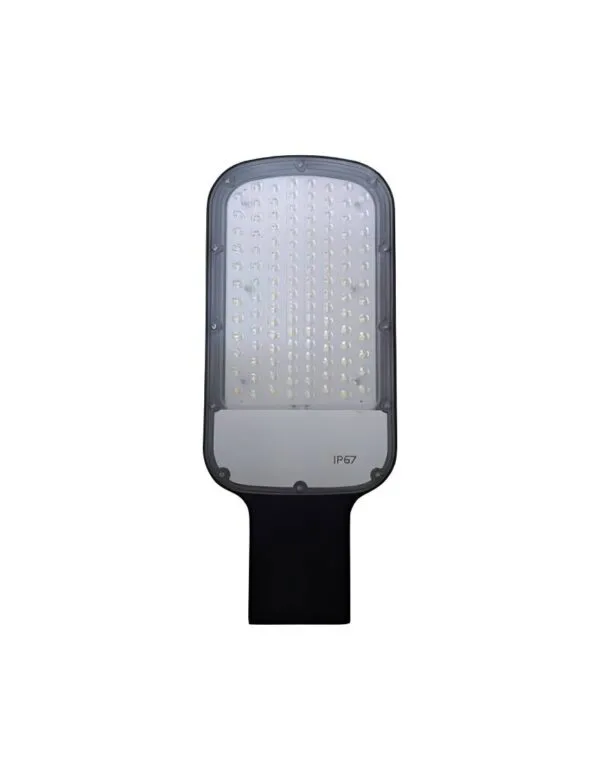 Luminaria-Publica-LED-50w-SMD-IP67-110LMW-Para-Poste-Branco-Frio-Max