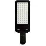 Luminaria-Publica-LED-50w-SMD-IP67-Poste-Branco-Frio-MX-Base-Rele