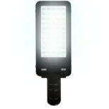 Luminaria-Publica-LED-50w-SMD-IP67-Poste-Branco-Frio-MX-Base-Rele