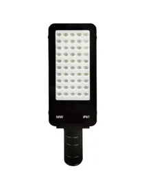 Luminaria-Publica-LED-50w-SMD-IP67-Poste-Branco-Frio-MX-Base-Rele