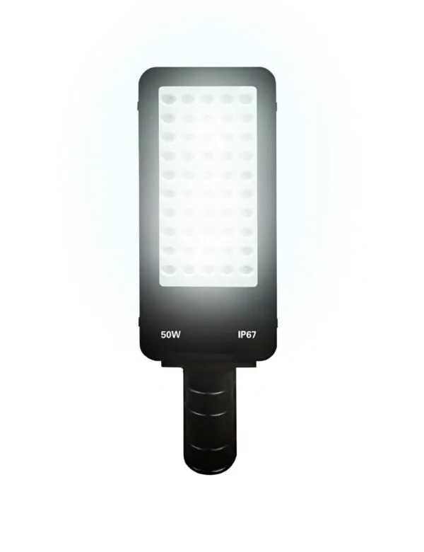 Luminaria-Publica-LED-50w-SMD-IP67-Poste-Branco-Frio-MX-Base-Rele