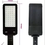 Luminaria-Publica-LED-50w-SMD-IP67-Poste-Branco-Frio-MX-Base-Rele