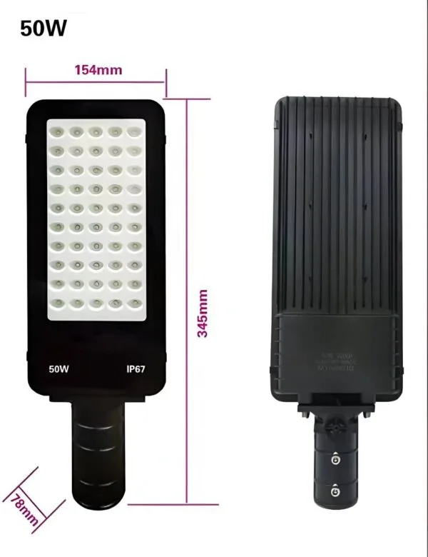 Luminaria-Publica-LED-50w-SMD-IP67-Poste-Branco-Frio-MX-Base-Rele