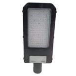 Luminaria-Publica-LED-100w-SMD-Para-Poste-Branco-Frio-Inmetro