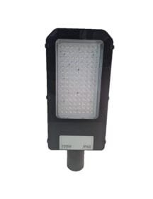 Luminaria-Publica-LED-100w-SMD-Para-Poste-Branco-Frio-Inmetro