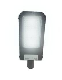 Luminaria-Publica-LED-100w-SMD-Para-Poste-Branco-Frio-Inmetro