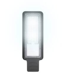 Luminaria-Publica-LED-100w-SMD-Para-Poste-Branco-Frio-RY