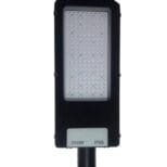 Luminaria-Publica-LED-200w-SMD-120LMW-Branco-Frio-Com-Inmetro-e-Fotocelula