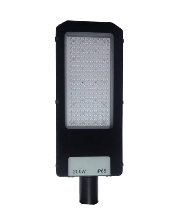 Luminaria-Publica-LED-200w-SMD-120LMW-Branco-Frio-Com-Inmetro-e-Fotocelula