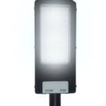 Luminaria-Publica-LED-200w-SMD-120LMW-Branco-Frio-Com-Inmetro-e-Fotocelula