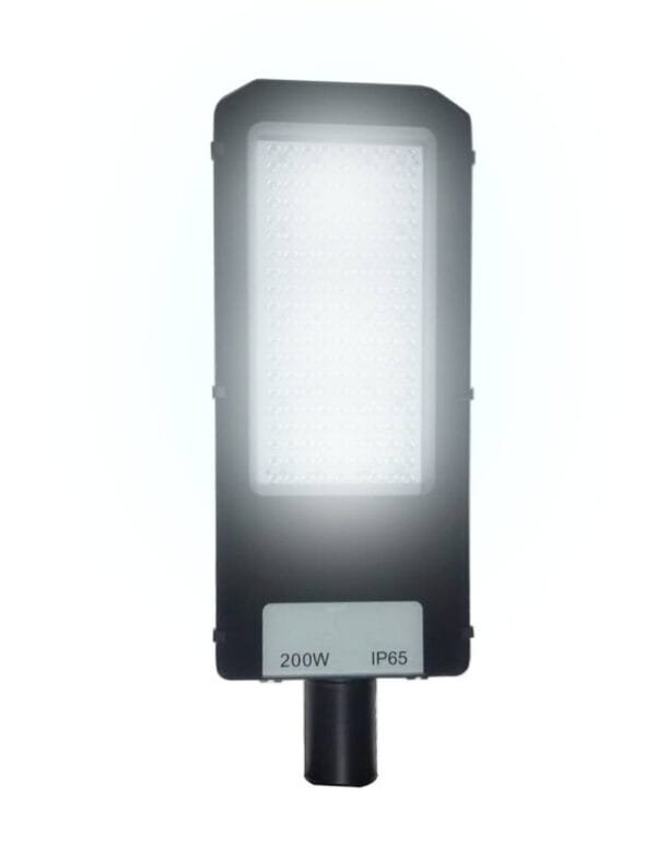 Luminaria-Publica-LED-200w-SMD-120LMW-Branco-Frio-Com-Inmetro-e-Fotocelula