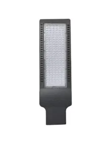 Luminaria-Publica-LED-60w-SMD-IP66-140LMW-Poste-Branco-Frio-BRIL-Inmetro