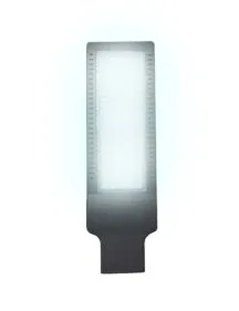 Luminaria-Publica-LED-60w-SMD-IP66-140LMW-Poste-Branco-Frio-BRIL-Inmetro