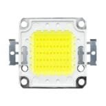 Chip-Led-10w-Para-Refletor-Branco-Quente