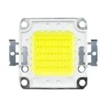 Chip-Led-10w-Para-Refletor-Branco-Quente