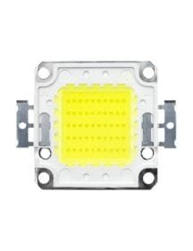 Chip-Led-10w-Para-Refletor-Branco-Quente