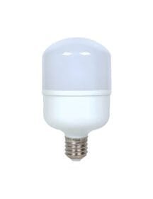 Lâmpada LED Bulbo 30w e27 Branco Frio