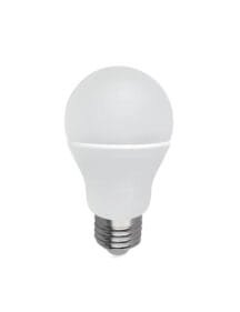 Lampada LED Bulbo e27 Branco Frio