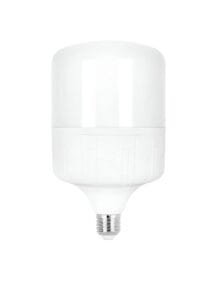 Lâmpada LED Bulbo 60w e27 Branco Frio