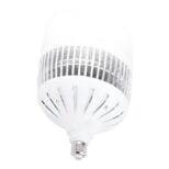 Lampada LED Super Bulbo 150w e27 Branco Frio (5)