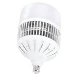 Lampada LED Super Bulbo 150w e27 Branco Frio