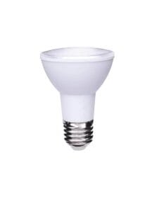 Lâmpada LED Par 20 5w Branco Frio