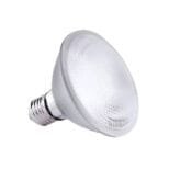 Lâmpada LED Par 30 11w Branco Frio (2)