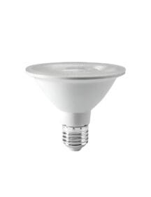 Lâmpada LED Par 30 11w Branco Frio