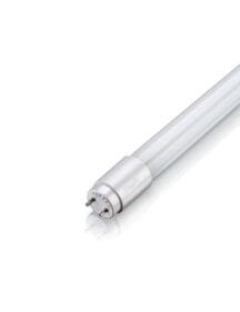 Lâmpada LED Tubular 10w 60cm T8 Branco Frio Inmetro