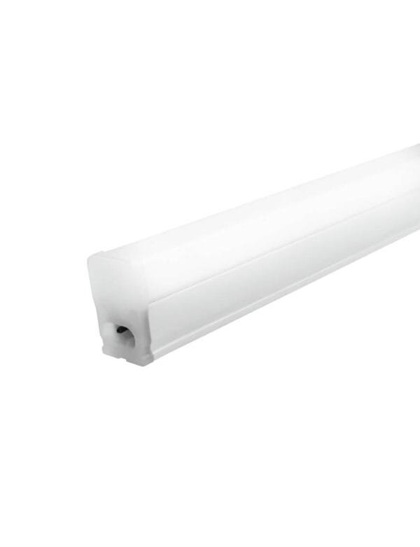 Lâmpada LED Tubular 18w 120cm T8 Calha Branco Frio (2)