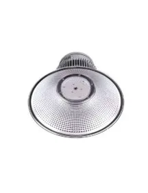 Led High Bay 100w SMD Branco Frio