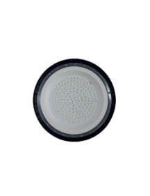 Luminária Industrial LED High Bay UFO 150W Branco Frio