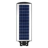 Luminaria Publica Solar LED 300w Branco Frio (4)