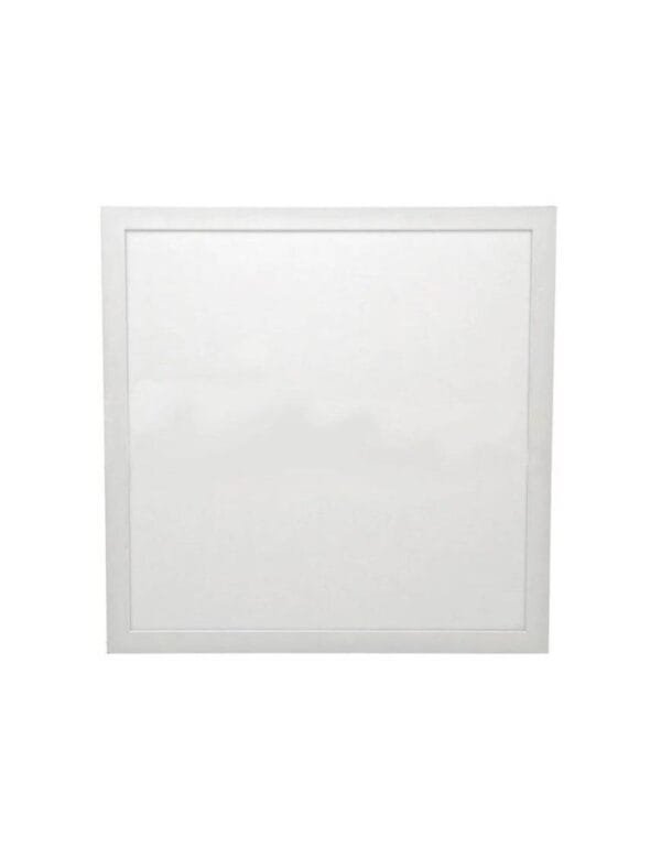 Plafon LED Sobrepor Quadrado 48w 60x60 Branco Frio (5)